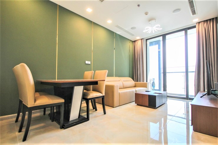 Apartment for rent D102681 (2)